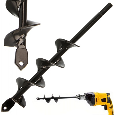 Mar-Pol M83180 – Zboží Dáma