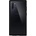 Spigen Ultra Hybrid Case - хибриден кейс с висока степен на защита за Samsung Galaxy Note 10 Plus (черен)
