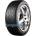 Firestone Winterhawk 4 235/50 R19 103V