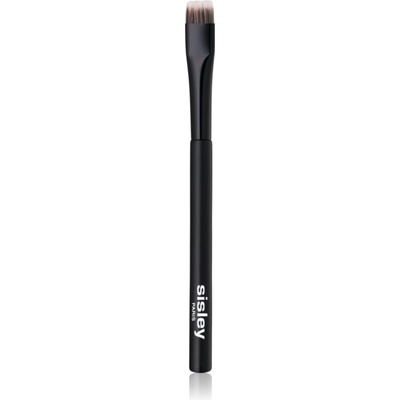 Sisley Accessories Phyto-Lip Delight štětec na oční linky 1 ks