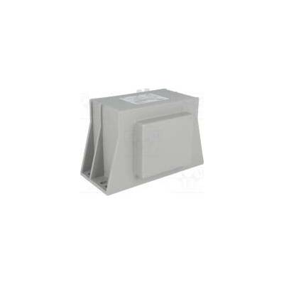 Transformátor zalévaný 100VA 230VAC 24V 4,17A šroubkem 1,3kg