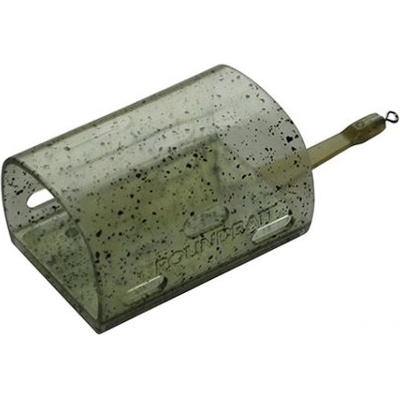 Drennan Krmítko Oval Groundbait Standard 30g XL