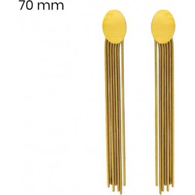 Exeed náušnice 24297902