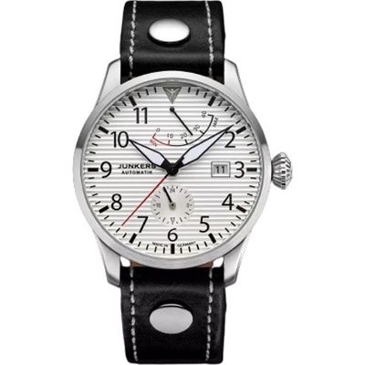 Junkers 964.01.03
