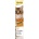 Gimborn GimCat Duo Paste Anti-Hairball 50 г