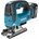Makita DJV182RFJ