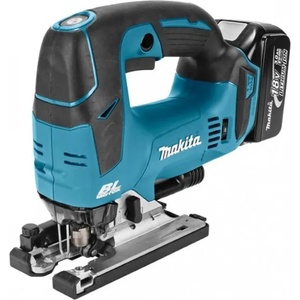Makita DJV182RFJ Прободен трион, зеге