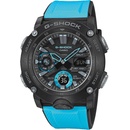 Casio GA-2000-1A2