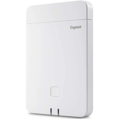 Gigaset N610
