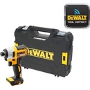 DeWalt DCF888NT