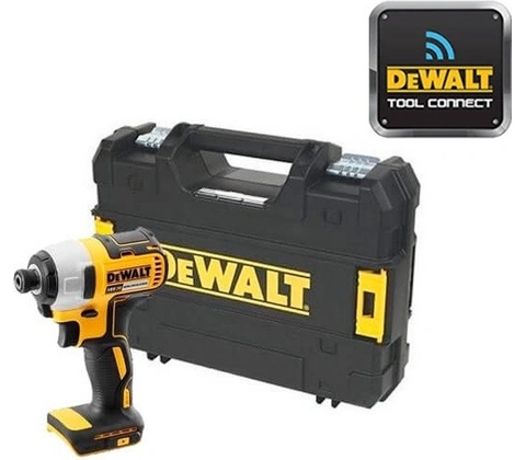 DeWalt DCF888NT