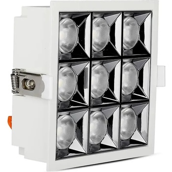 Image 1 of V-TAC 997