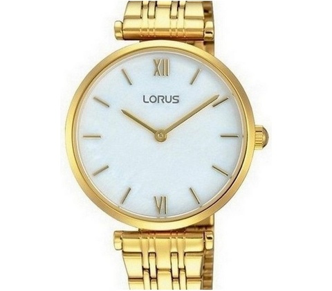 Lorus RRW92EX9