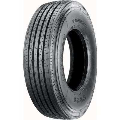 SAILUN S629 385/55 R22,5 160K
