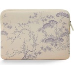 Trunk 14" MacBook Sleeve - Sakura Veil (K-TR-ALSPRO14-SAV)