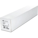 HP Q1422B