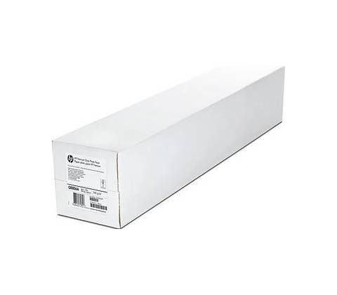 HP Q1422B