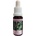 PHI Essences За контрол на егоизма - Есенция Грозде № 32, капки 15 ml (32 CLASSIC)