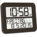TFA 60.4512.01
