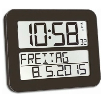 TFA 60.4512.01