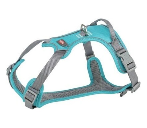 Trixie Postroj PREMIUM ACTIVE