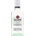BACARDI White (Carta Blanca) - ром 200ml 200ml