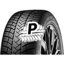 Vredestein Wintrac Pro 215/55 R17 98V