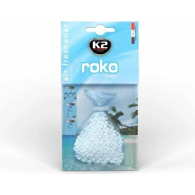 K2 ROKO Ocean 20 g