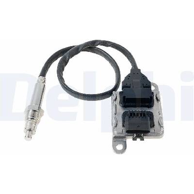 NOx-senzor, NOx-katalyzátor DELPHI ANS1017-12B1 (ANS101712B1)