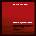 Pet Shop Boys - Battleship Potemkin (CD) (5054197618857)