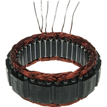Stator, generátor AS-PL AS3006