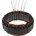Stator, generátor AS-PL AS3006