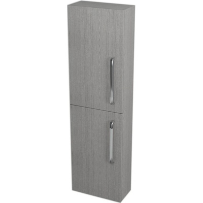 SAPHO 62123LP