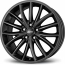 Nankang N889 MT 32/11,5 R15 113Q