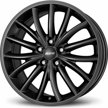 Nankang N889 MT 32/11,5 R15 113Q