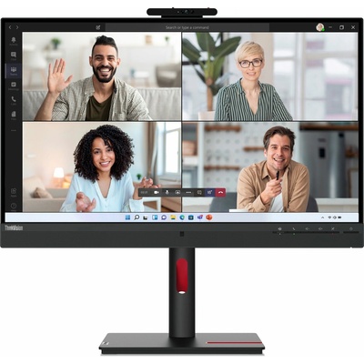 Lenovo ThinkVision T27hv-30 63D6UAT3EU