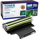 Compatible HP W1120A