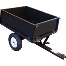 Riwall PRO RDC 225 T GDRACC00089