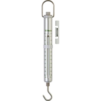 Kern 283-502