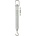 Kern 283-502
