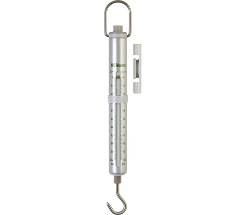 Kern 283-502