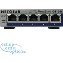 Netgear GS105E