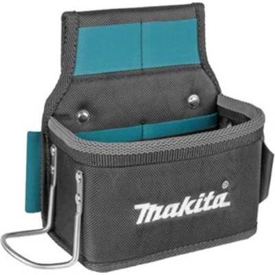 Makita E-15257 brašna pro tesaře 180x105x185mm