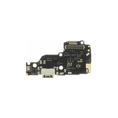 Xiaomi Redmi Note 13 4G doska s konektorom 57983121252
