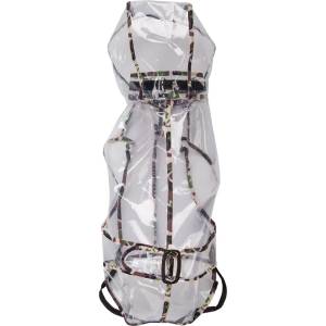  Raincoat TG дъждобран - 0.3кг - petstation - 108,55 лв