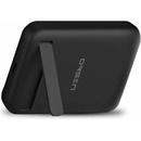 Eloop EW52 15W Magsafe 10000mAh černá