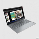 Notebooky Lenovo ThinkBook 15 G4 21DL0045CK