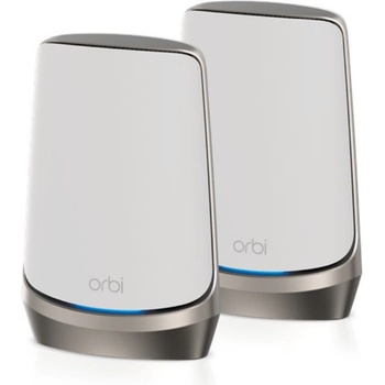 Netgear RBKE962-100EUS