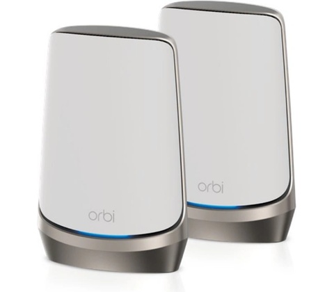 Netgear RBKE962-100EUS