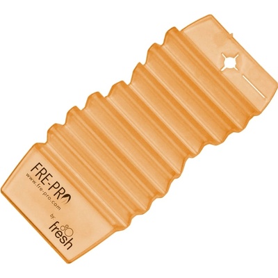 Fre Pro Hang Tag Vonná závěska Mango